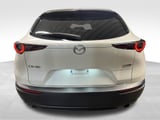 2021 Mazda CX-30 - Preview 6