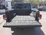 2022 Jeep Gladiator - Preview 7