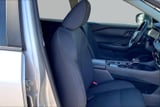 2024 Nissan Rogue - Preview 8