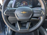 2026 Chevrolet Equinox - Preview 12