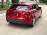 2014 Mazda Mazda3 - Preview 9