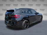 2026 BMW X3 - Preview 6