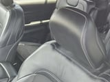 2023 Jeep Grand Cherokee L - Preview 14