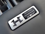2026 Ford F-150 - Preview 14