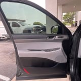 2022 Hyundai Palisade - Preview 12