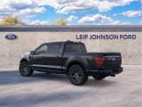 2026 Ford F-150 - Preview 4