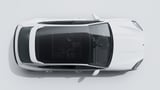 2027 Porsche Cayenne - Preview 5