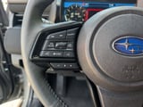 2026 Subaru Outback - Preview 10