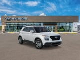 2026 Hyundai Venue - Preview 2