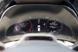 2025 Lexus TX - Preview 11