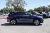 2017 Acura RDX - Preview 5