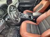 2024 Mazda CX-5 - Preview 13