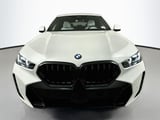 2027 BMW X6 - Preview 3