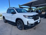 2026 Honda Ridgeline - Preview 2