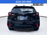 2026 Subaru Crosstrek - Preview 6