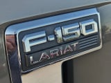 2026 Ford F-150 - Preview 8