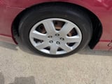 2009 Honda Civic - Preview 9