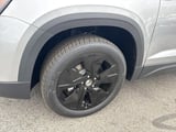 2026 Volkswagen Taos - Preview 10
