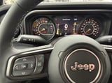 2026 Jeep Gladiator - Preview 11