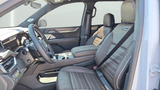 2027 GMC Acadia - Preview 11