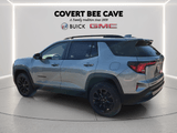 2027 GMC Terrain - Preview 5