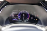 2024 Lexus RX - Preview 11