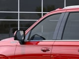 2026 Chevrolet Suburban - Preview 12