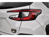 2027 Subaru Crosstrek - Preview 10