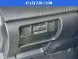 2026 Subaru Crosstrek - Preview 10
