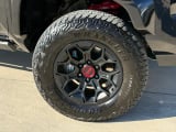 2026 Toyota Tacoma - Preview 2