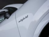2026 Porsche Cayenne - Preview 15