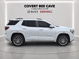 2027 GMC Terrain - Preview 8