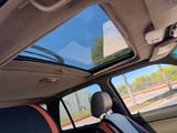 1996 Toyota 4Runner - Preview 7