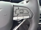 2026 Cadillac CT5 - Preview 13