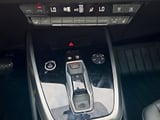 2023 Audi Q4 e-tron - Preview 15