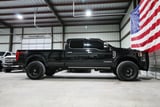 2019 Ford F-350 - Preview 15