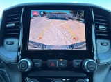 2027 Ram 1500 - Preview 9