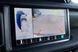 2021 GMC Yukon - Preview 11