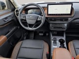 2026 Ford Bronco Sport - Preview 13