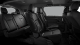 2026 Toyota Sienna - Preview 7
