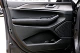 2025 Jeep Grand Cherokee - Preview 16