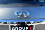 2018 INFINITI QX80 - Preview 3