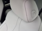 2026 Acura RDX - Preview 14
