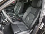 2026 Porsche Macan - Preview 5
