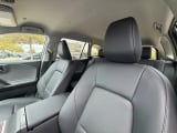 2026 Toyota RAV4 - Preview 13