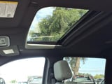 2026 Chevrolet Silverado 1500 - Preview 12