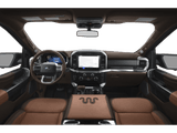 2026 Ford F-150 - Preview 5