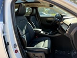 2019 Volvo XC40 - Preview 9