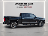 2015 GMC Sierra 1500 - Preview 10