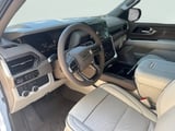 2026 GMC Yukon XL - Preview 8